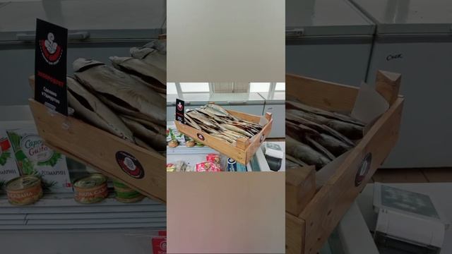 КОПТИЛЬНЯ МОСКИТ и КРАФТОВОЕ МОСКИТОВСКОЕ КАЧЕСТВО КОПЧЕНИЯ! 7 марта 2023 г.