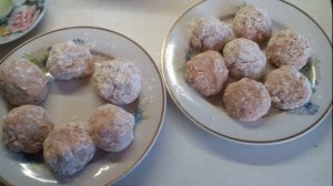 Ёжики из фарша с рисом.Пошаговый рецепт.С ароматным соусом.