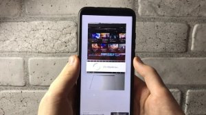 Как установить живые обои на Android ?
