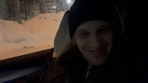 КУПИЛИ ЖИГУ ДЛЯ ДРИФТА?! ПАРАДЕЕВИЧ И ПЛОХОЙ ПАРЕНЬ ПОКУПАЮТ ЖИГУ ЗА 90К НА СТРИМЕ?!