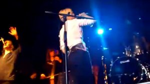 Мельница - Шаман