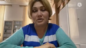 Вся Правда о Рисовом Квасе!
