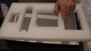 The Best 13 inch Portable Monitor 2020 - Labists 13.3 Monitor