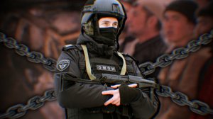 МИГРАНТЫ в РОССИИ