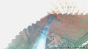 Горизонтально направленный прокол АПК-Краснодар