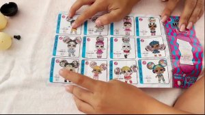 🥳 ЕДЕМ на МОРЕ 🏖️ / Последние дни КАНИКУЛ 🌊/ Алина Smile с сестрой #каникулы #море