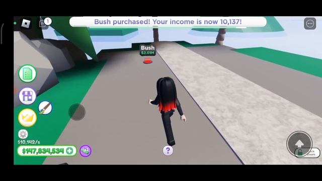 TROPICAL HOUSE (COMPLETED!) - ROBLOX (MEGA MANSION TYCOON) смотреть онлайн