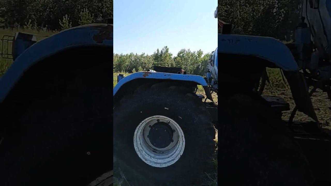 18 июля 2024 г. смотреть онлайн