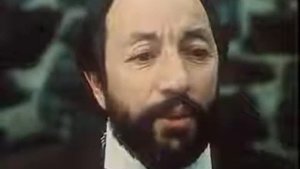 Дата Туташхиа "Что мы представляем сегодня"