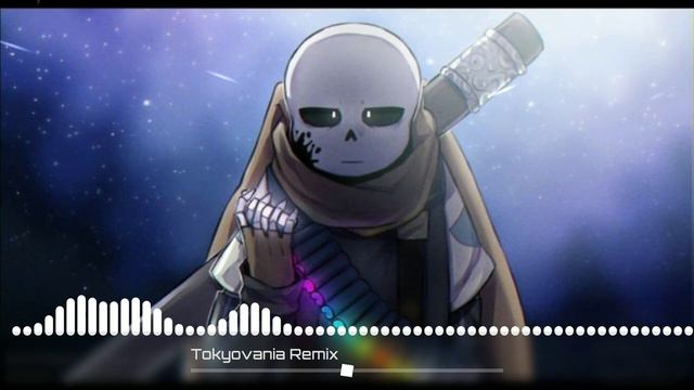 [Reupload] Zum - Tokyovania [remix or arrangement idc] (also 300 subs special i guess) смотреть онлайн