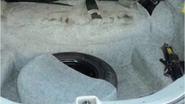 1994 Ford Crown Victoria Used Cars Salt Lake City UT смотреть онлайн