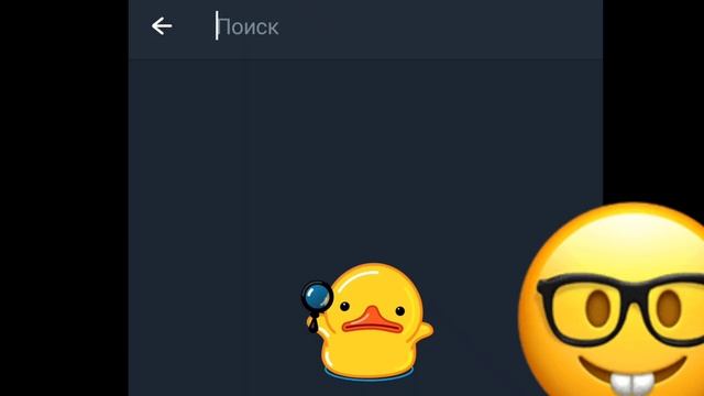 КАК БЕСПЛАТНО ПОЛУЧИТЬ РОБУКСЫ В 2023???|бесплатные робуксы? смотреть онлайн