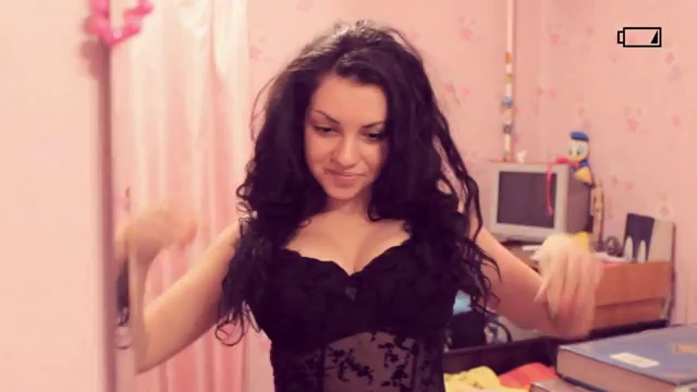 Орысша қалай блять