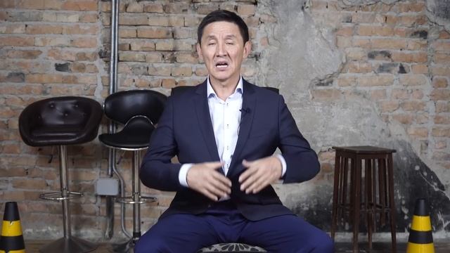 Бизнес план қалай жазу керек? | Қарапайым Бизнес | Бизнес план | Бизнес жоспар жазу үлгісі. смотреть онлайн