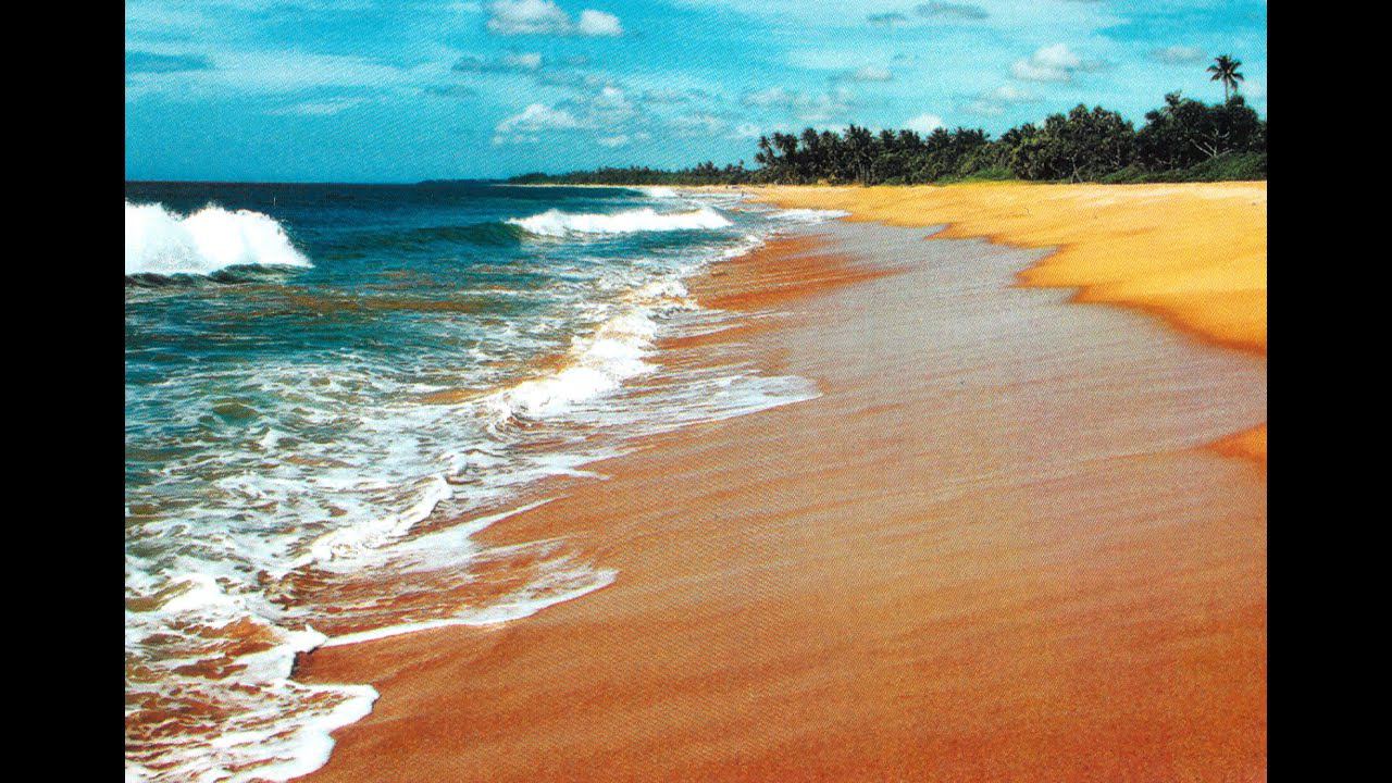 Медитация Безопасное место