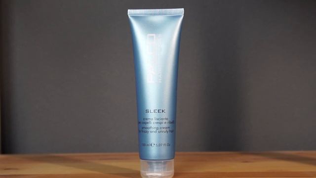 Уход Palco смотреть онлайн