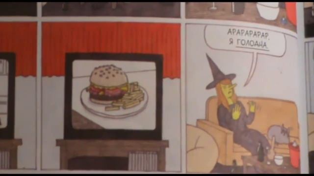 КАК НАУЧИТЬСЯ РИСОВАТЬ? / НЕДЕЛЯ 0 смотреть онлайн