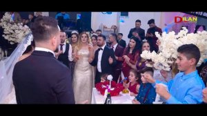 Husni & Jawaher Part -6 Tarek Shexani - Wedding in Steinhagen /Bielefeld by Dilan Video 2020