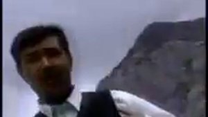 гр."БАХТ"-и ИСТАРАВШАН.Ракс.