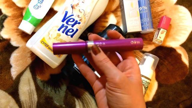 Пустые баночки за ноябрь смотреть онлайн