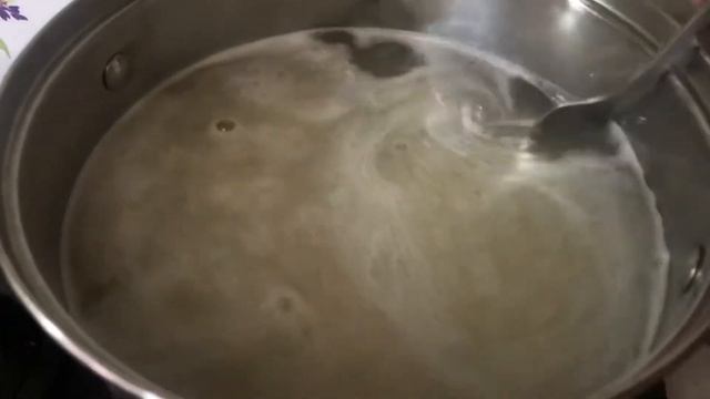 Офигенный фетучини с курицей и грибами в домашних условиях | НОВИНКА 2021