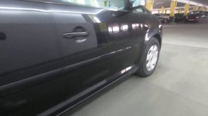 Volkswagen Touran I 2 0 MT 2004