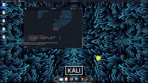 How To Exploit CVE-2011-2523 VSFTP v2.3.4 Backdoor Vulnerability Metasploitable Linux