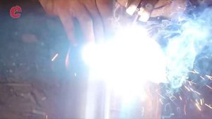 Как изготавливаются гидравлические домкраты