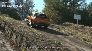 New Mitsubishi Triton - Impressive Multi-Task Pickup ( 2024 - 2025) Rivals Ford Ranger