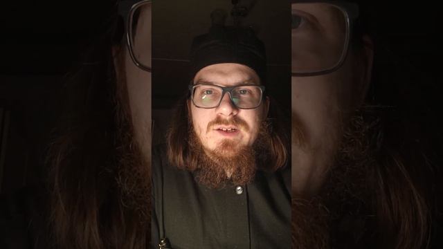 Евангелие от Марка – 16 глава смотреть онлайн