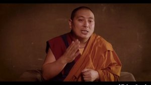 Важно знать.