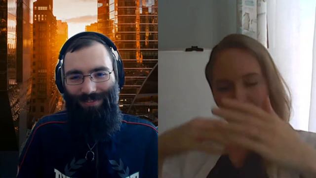 Аудиотренинг "Беги к своей свободе". Изменение стратегии решения проблем. (Марина Вольф Коуч ICU) смотреть онлайн