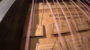 Национальный музей Республики Карелия. Исторический музей Петрозаводска. Петрозаводск музей.