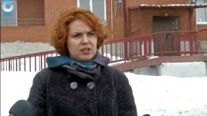 Жилищная инспекция проверила новостройки в Коченёвском районе. Какие квартиры дают детям-сиротам?