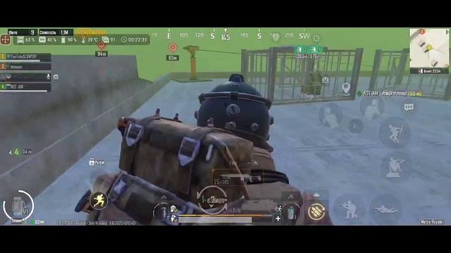 РАСПЛАТА ЗОЛОТОМ | БАРХАТНАЯ 5 КАРТА | МЕТРО РОЯЛ | смотреть онлайн