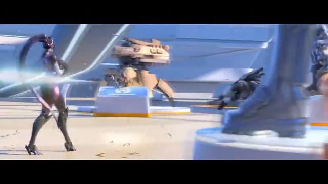 Daily Gaming News - Ежедневные игровые новости! Выпуск №3. смотреть онлайн