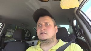 Яндекс Доставка Авто курьер Волгоград