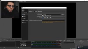 Como CONFIGURAR OBS Studio para MELHOR QUALIDADE de GRAVAÇÃO e LIVE STREAM (Atualizado 2022)