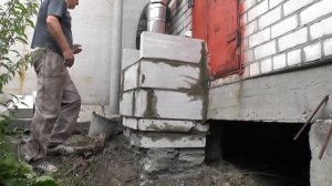 Запуск вытяжки в покрасочной камере