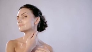 Institut Esthederm Osmoclean Hydra-Replenishing Cleansing Milk