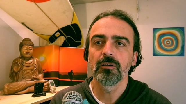 Europa e globalizzazione rischiano grosso