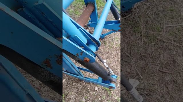 купил кун пку 08 магнус смотреть онлайн