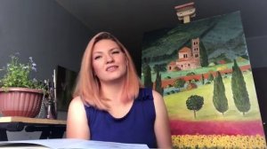 Какие картины лучше продаются ! Картины маслом! Пишем маслом!Личный опыт!