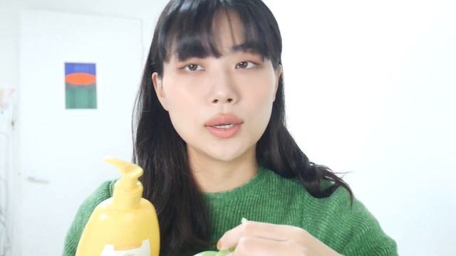 올해 마지막 #올영세일 추천템 ❤️🩹 올겨울을 책임져줄 제품들 ( 스킨케어 • 바디제품 • 발관리템 • 눈썹관리템 ) смотреть онлайн