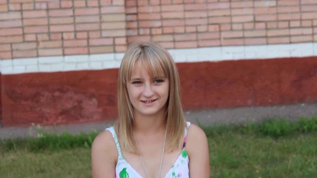 Спасибо Мамочке(Виктория Шабашова):* смотреть онлайн