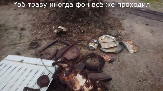 Мой отзыв о Quest X5 или что лучше выбрать из самых бюджетных металлоискателей до 15 тысяч?!
