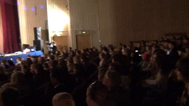 Виктория Томаль - "Воздушный поцелуй" смотреть онлайн