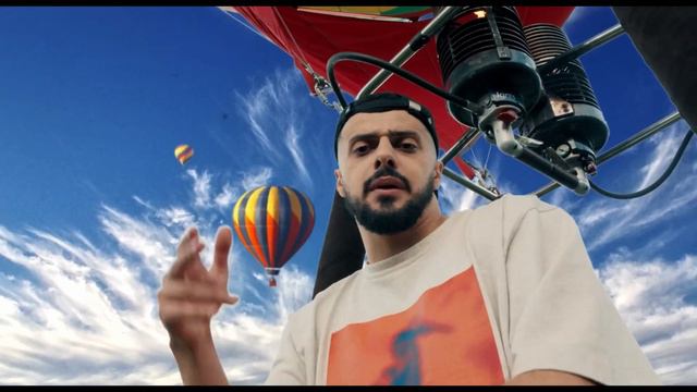 A.V.G - Я плачу (Mood Video) Хиты 2023