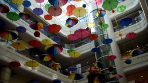 Пляжный отдых на острове Хайнань или Китайские Гавайи