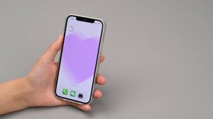 Портативний термотрансферний принтер NIIMBOT B18 - Інструкція по налаштуванню та роботи